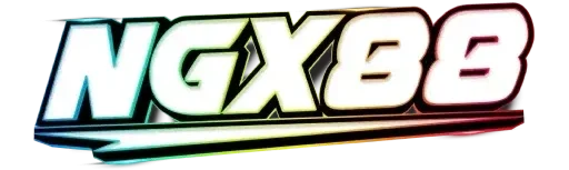 ngx88